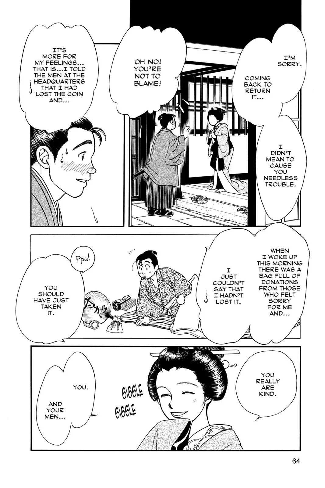 Page 63