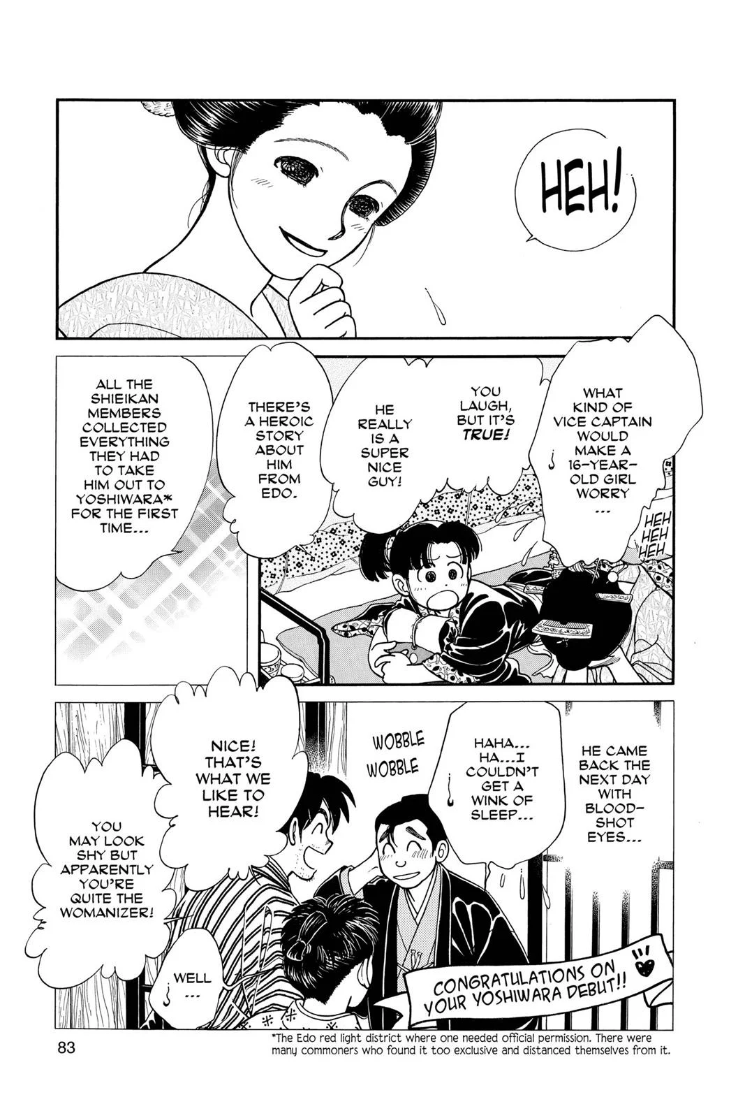 Page 81