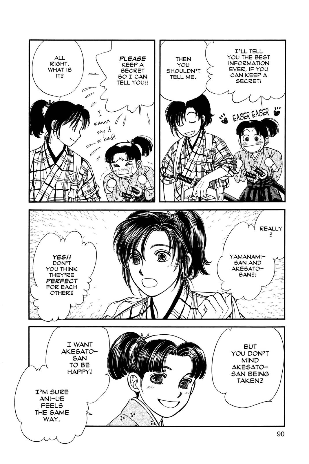 Page 88
