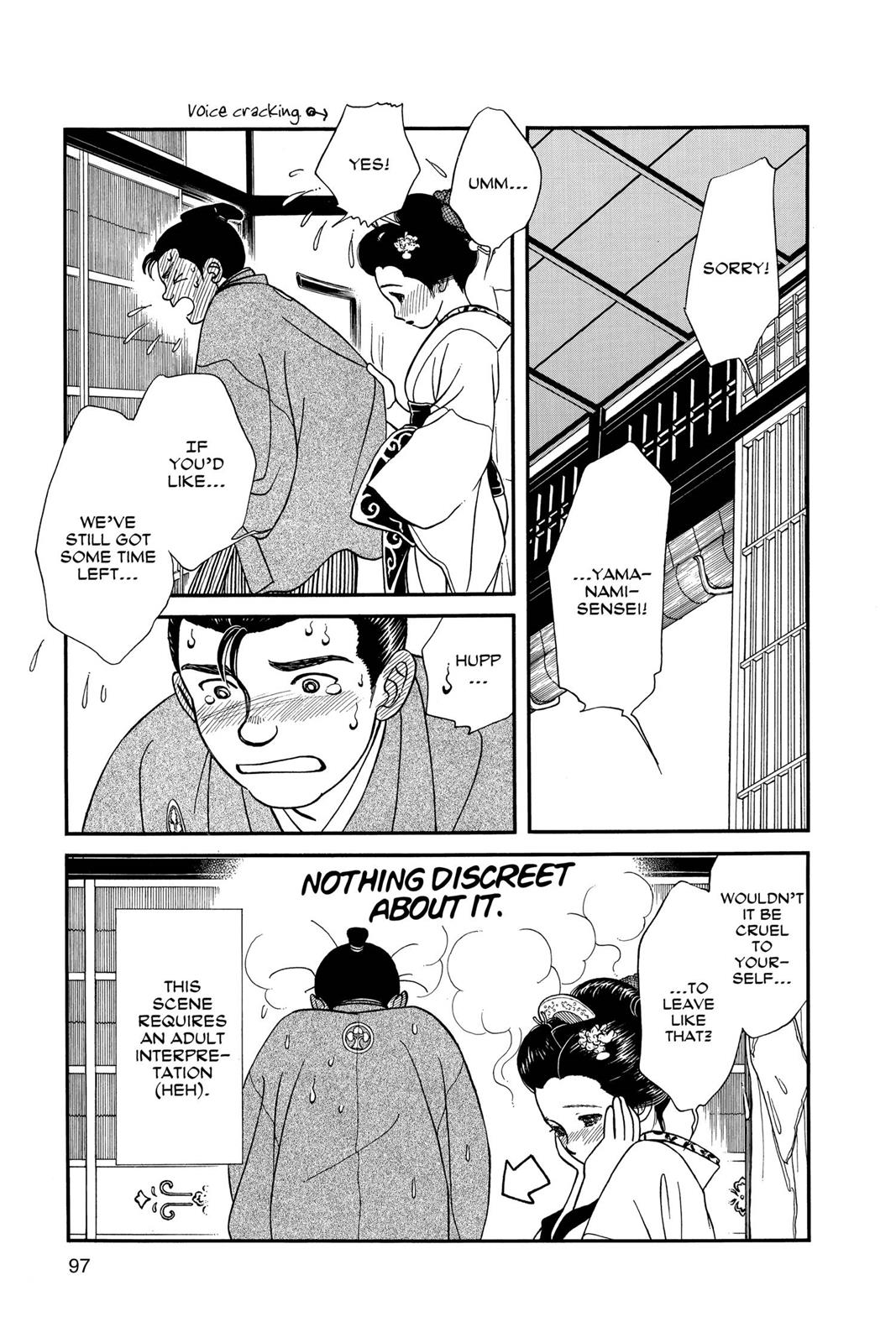 Page 95