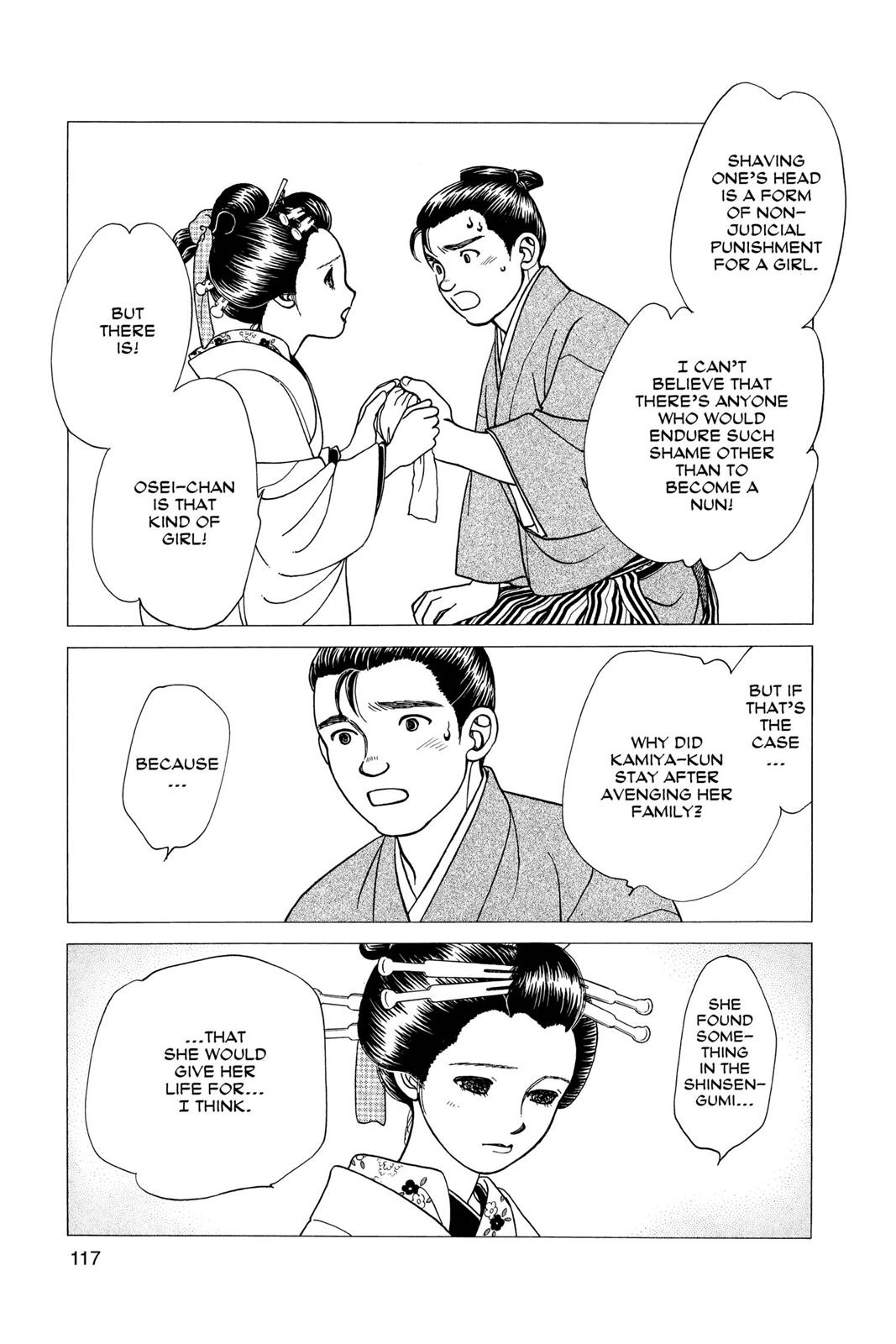 Page 115