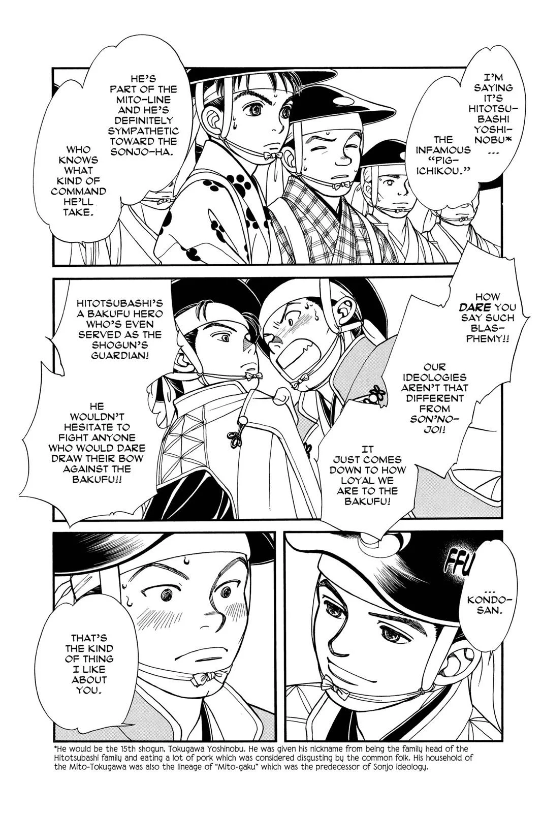 Page 128
