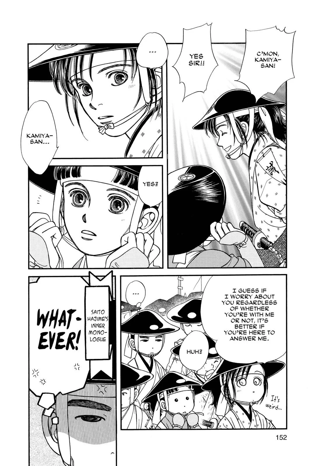 Page 150