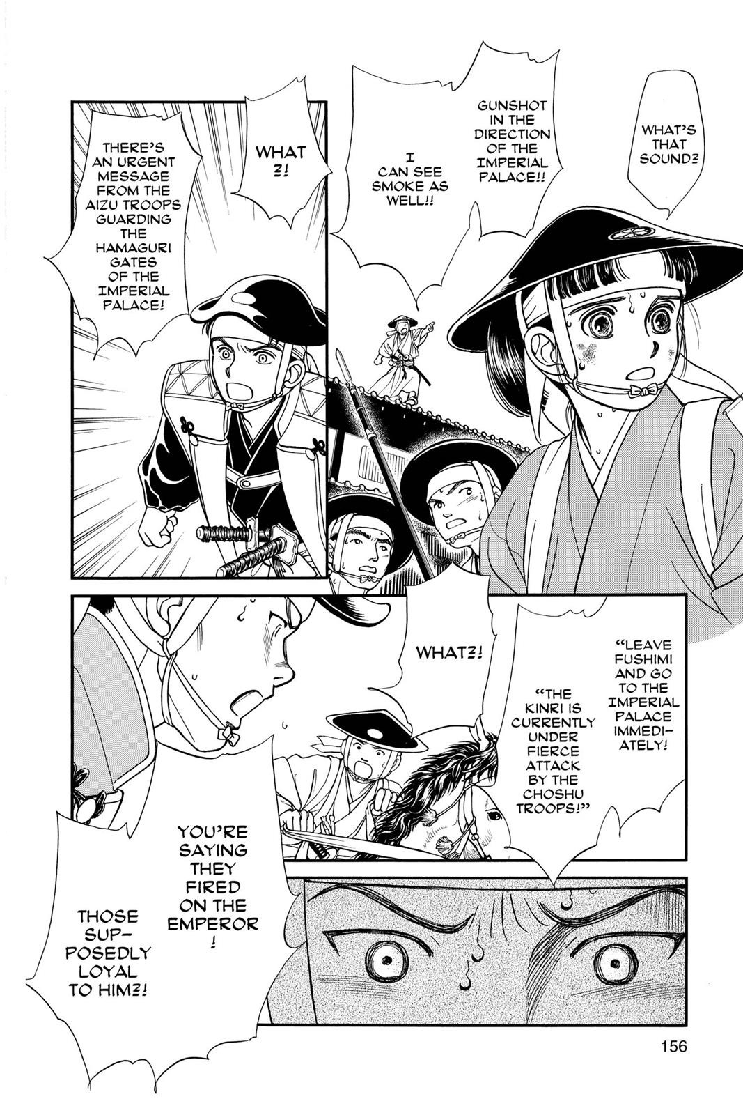 Page 154