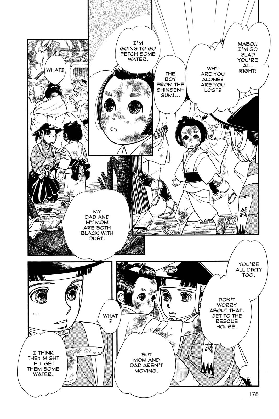 Page 176