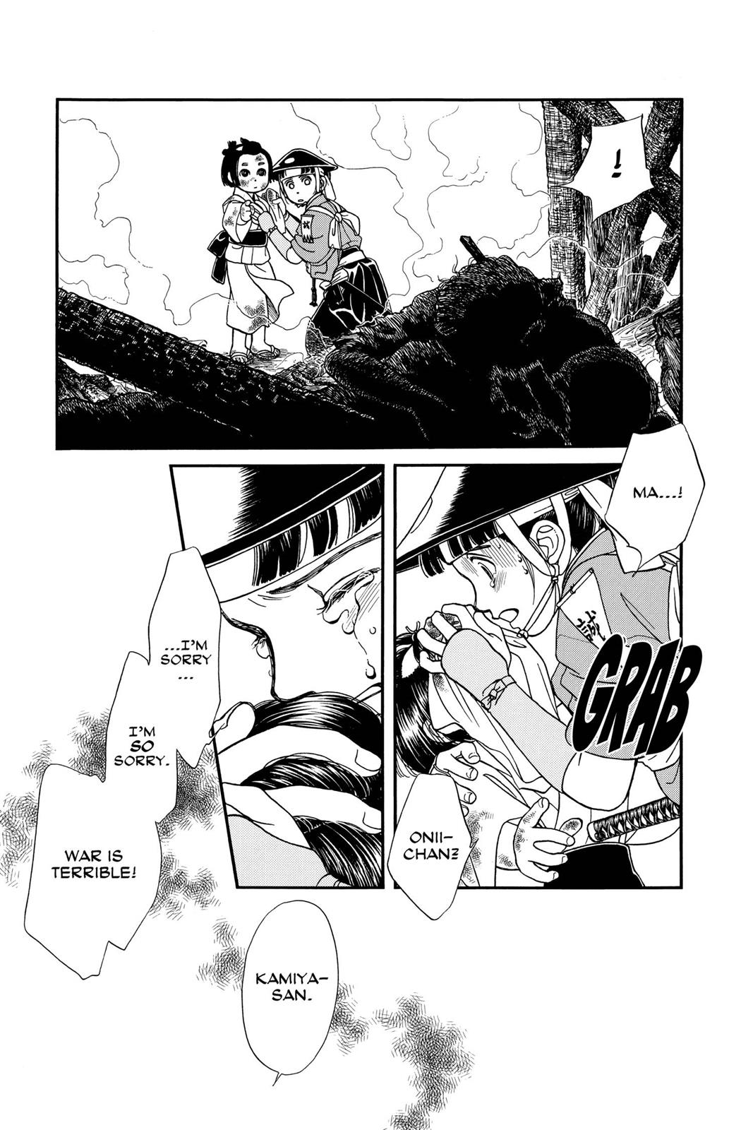 Page 177