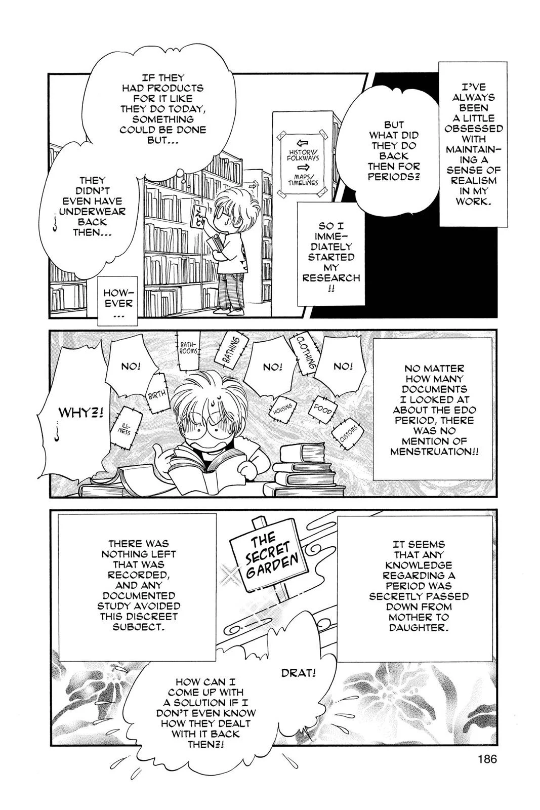 Page 183