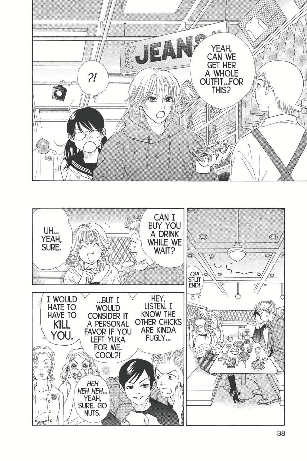 Page 39