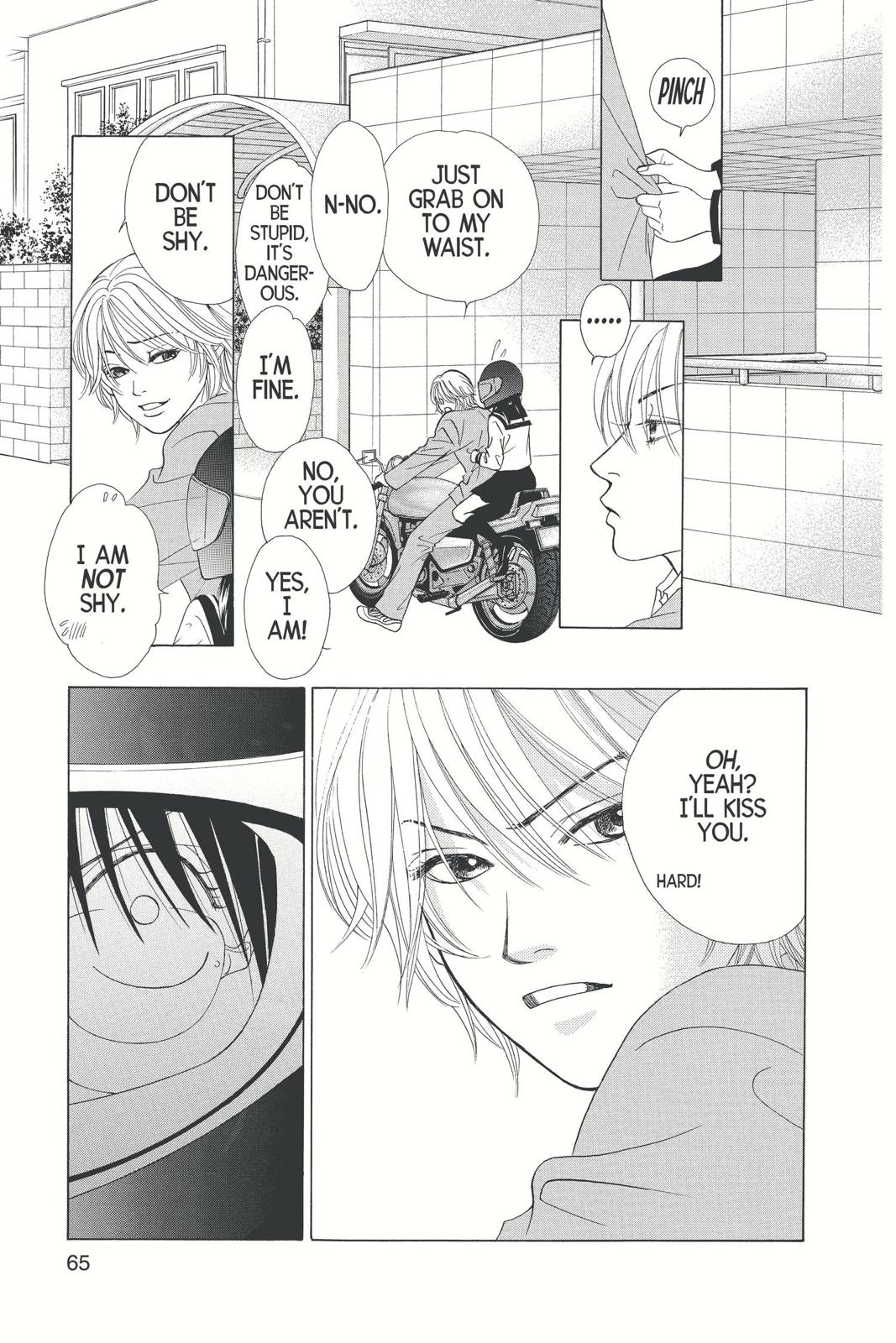 Page 66