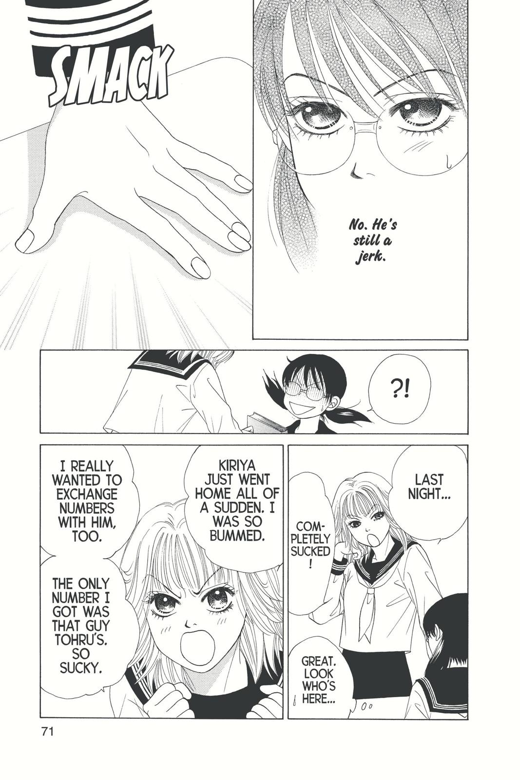 Page 72
