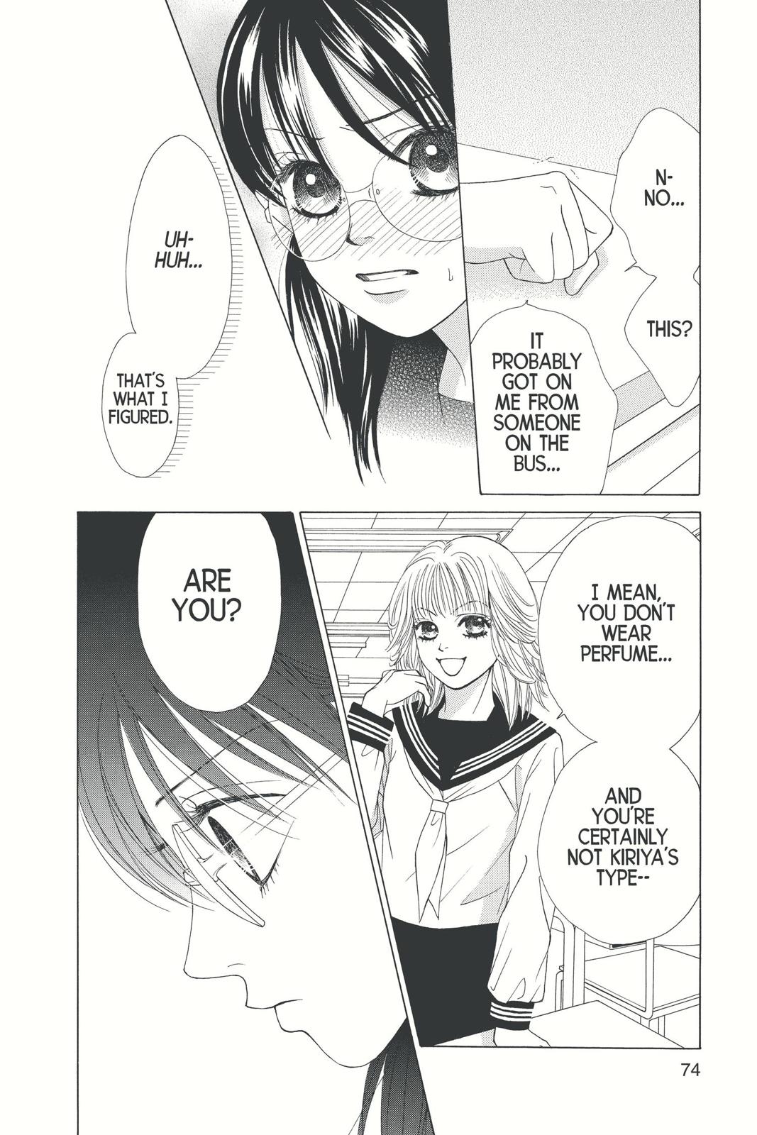 Page 75