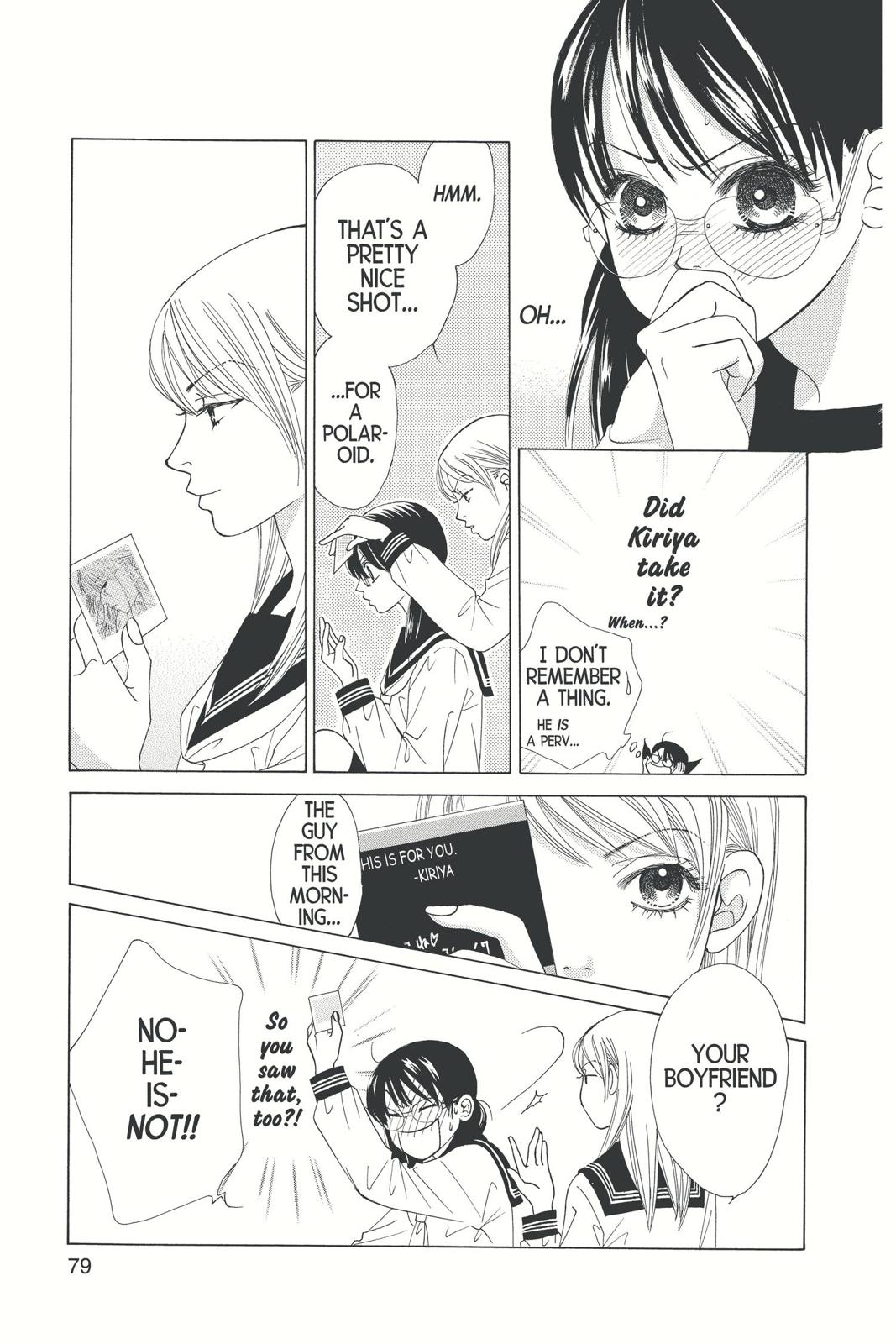 Page 80