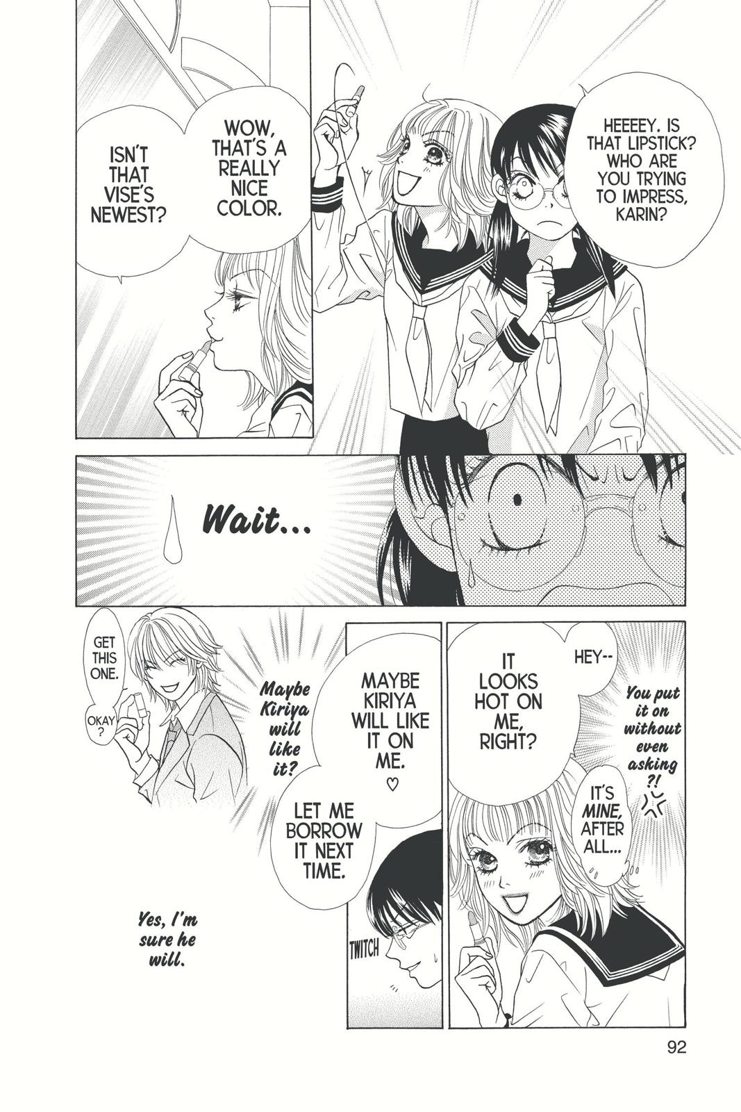 Page 93