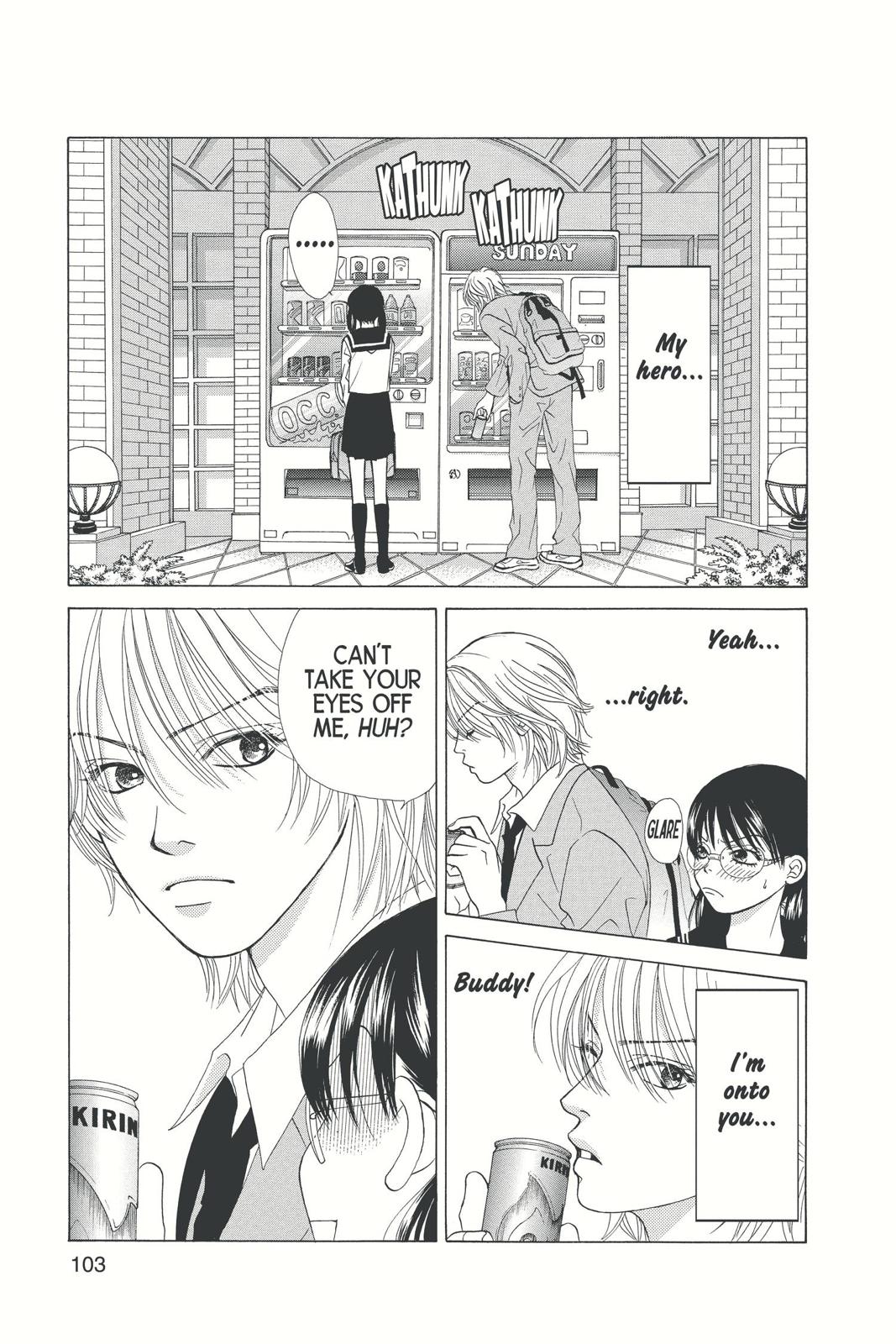 Page 104