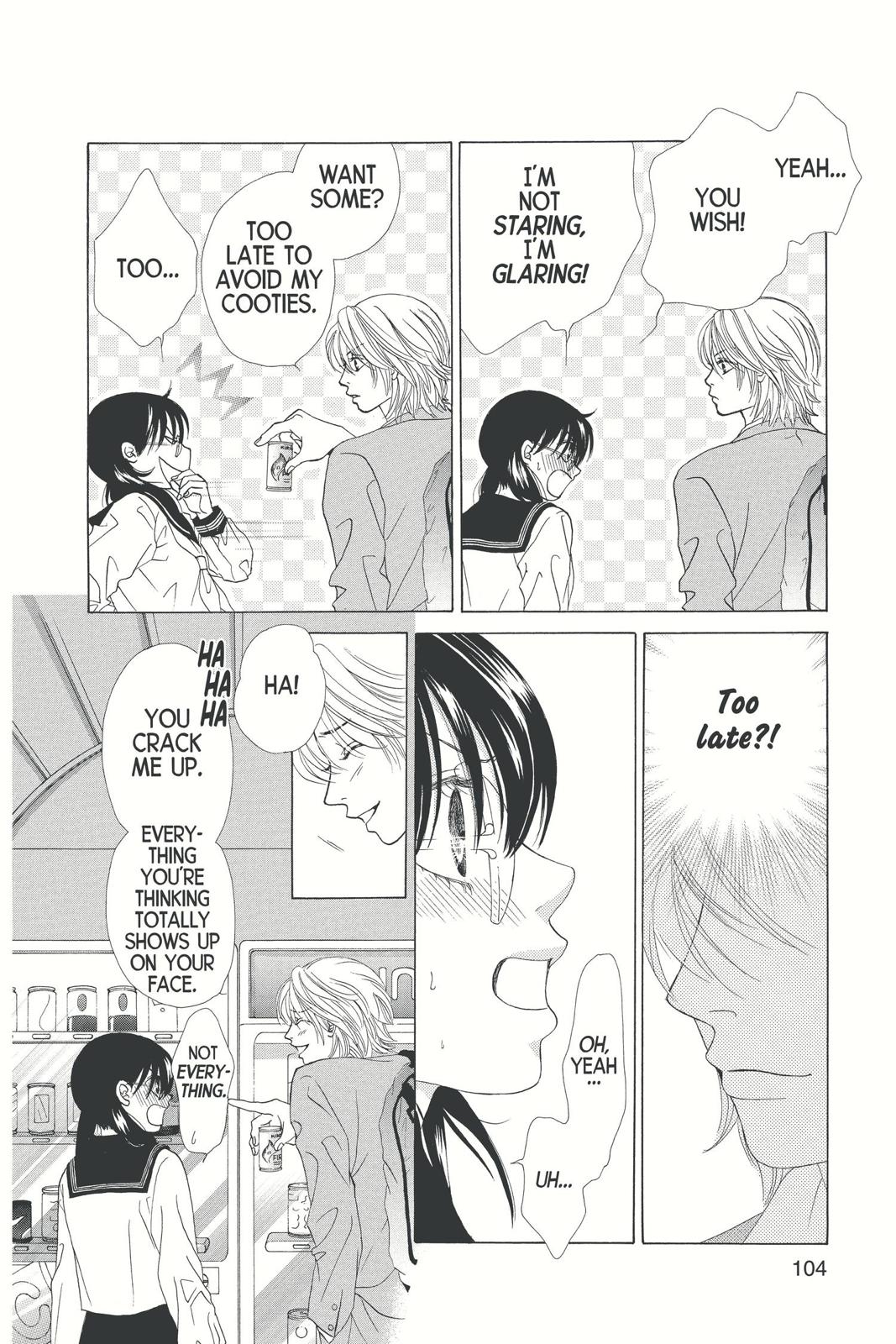Page 105