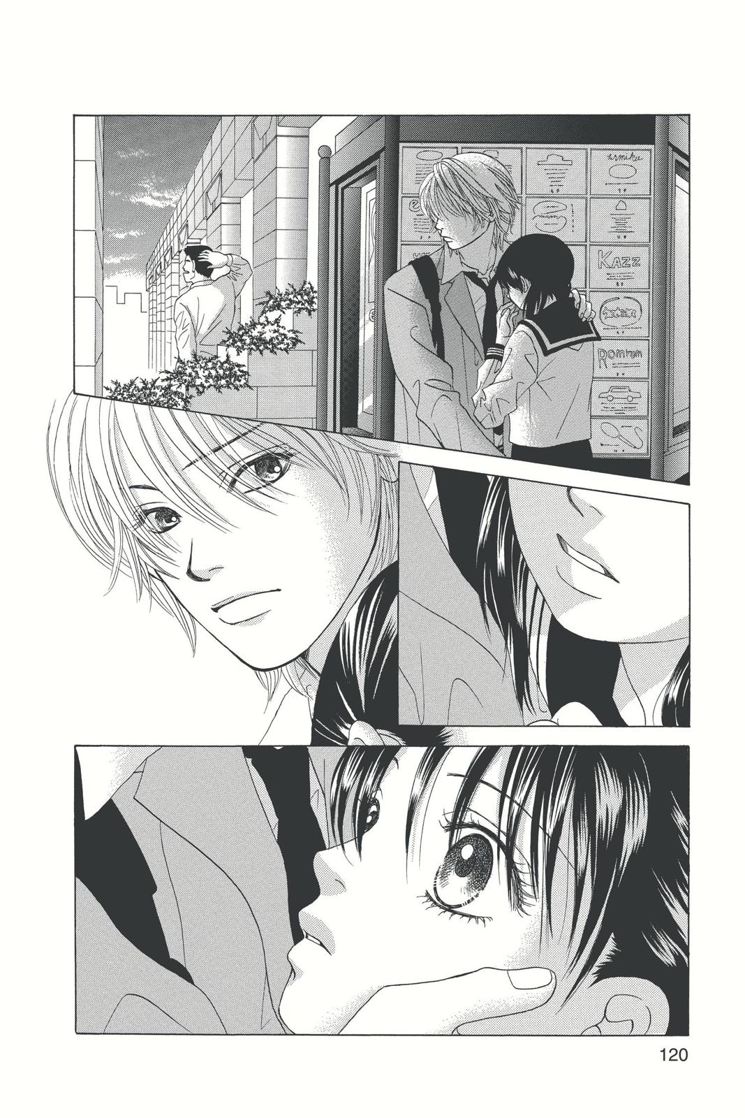 Page 121