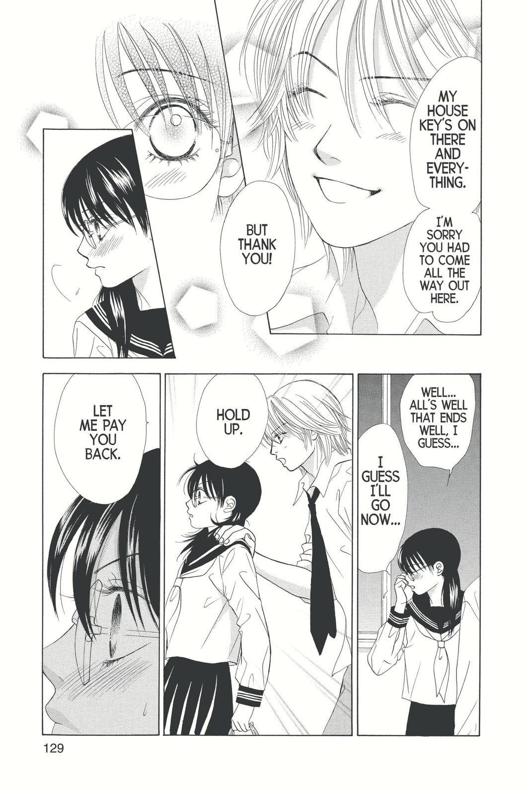 Page 130