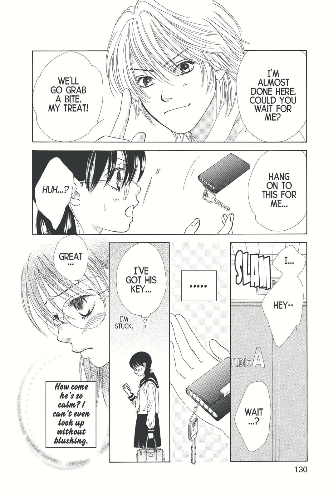 Page 131