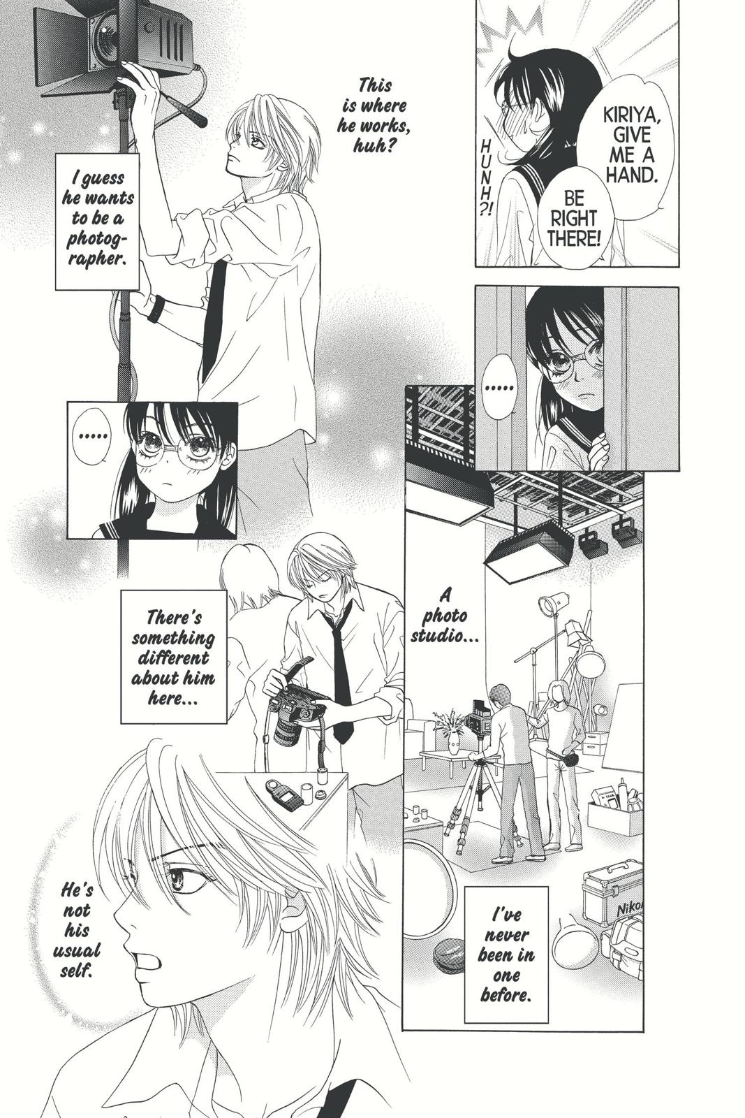 Page 132