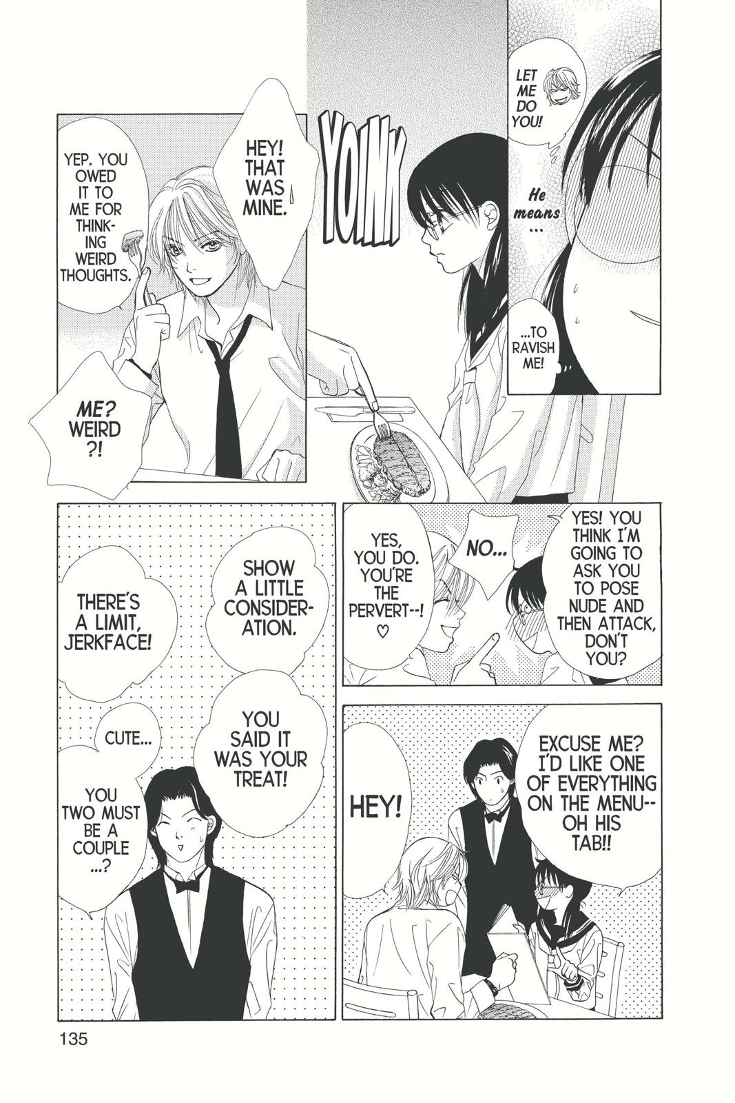 Page 136