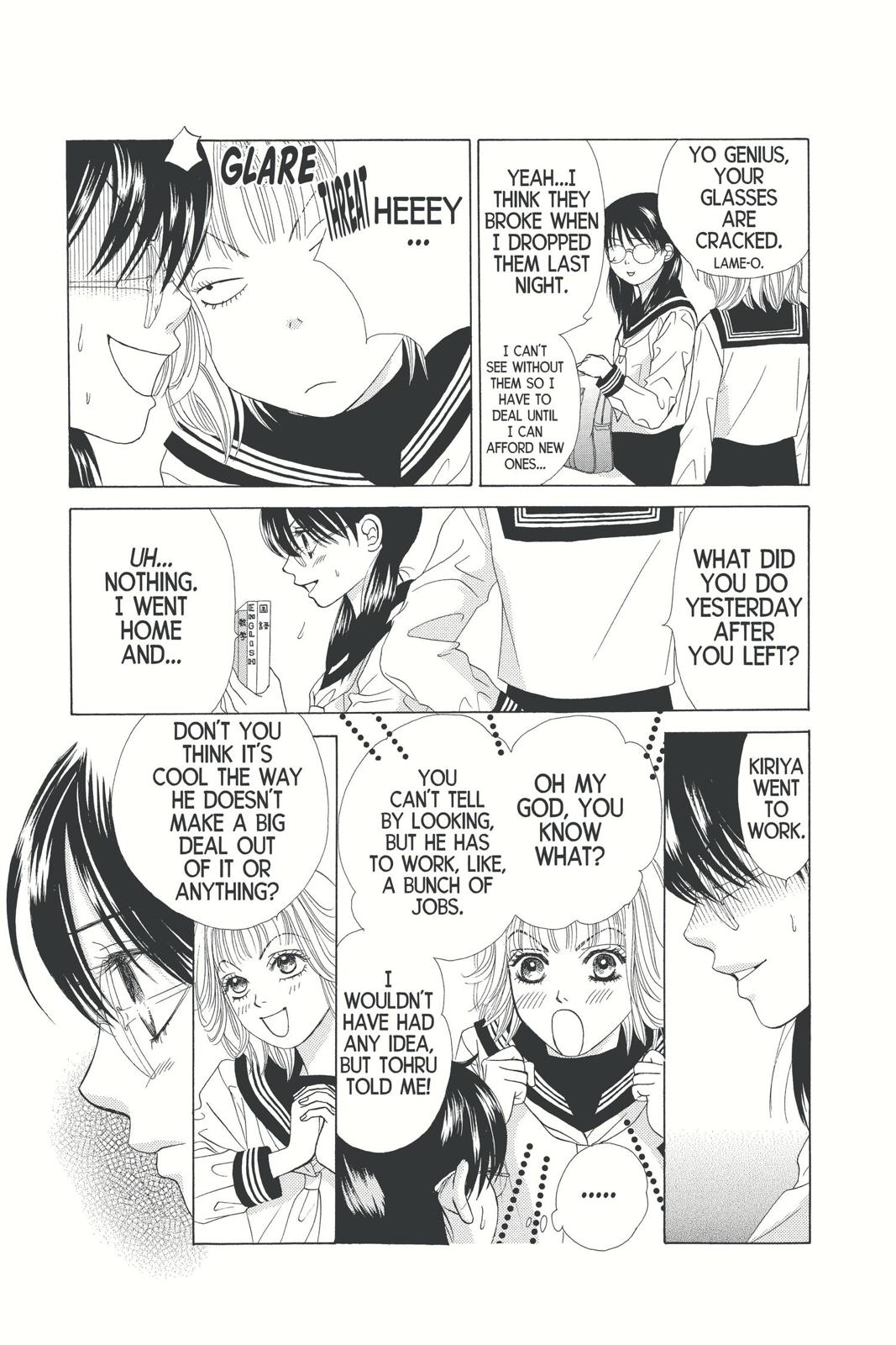 Page 144