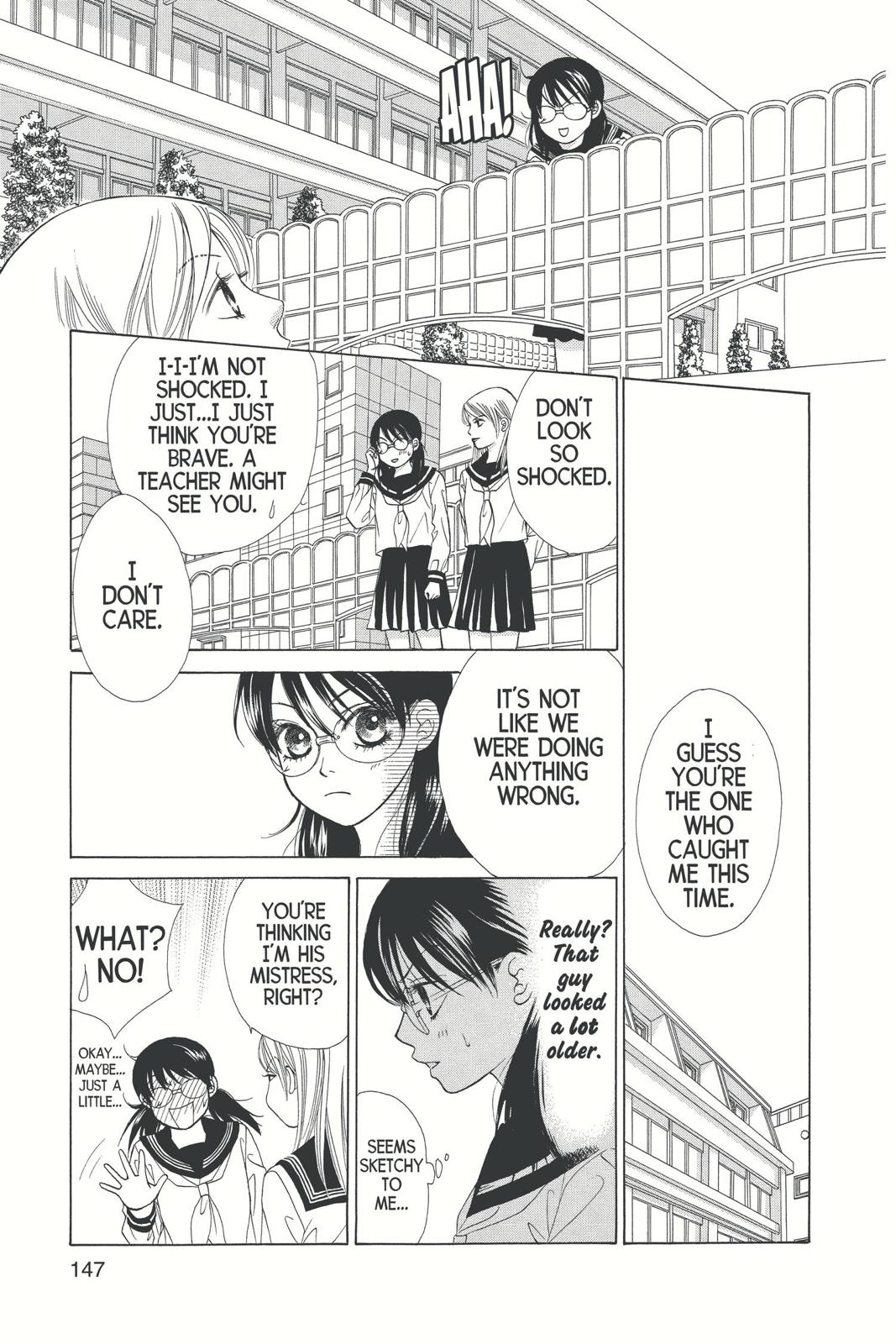 Page 148