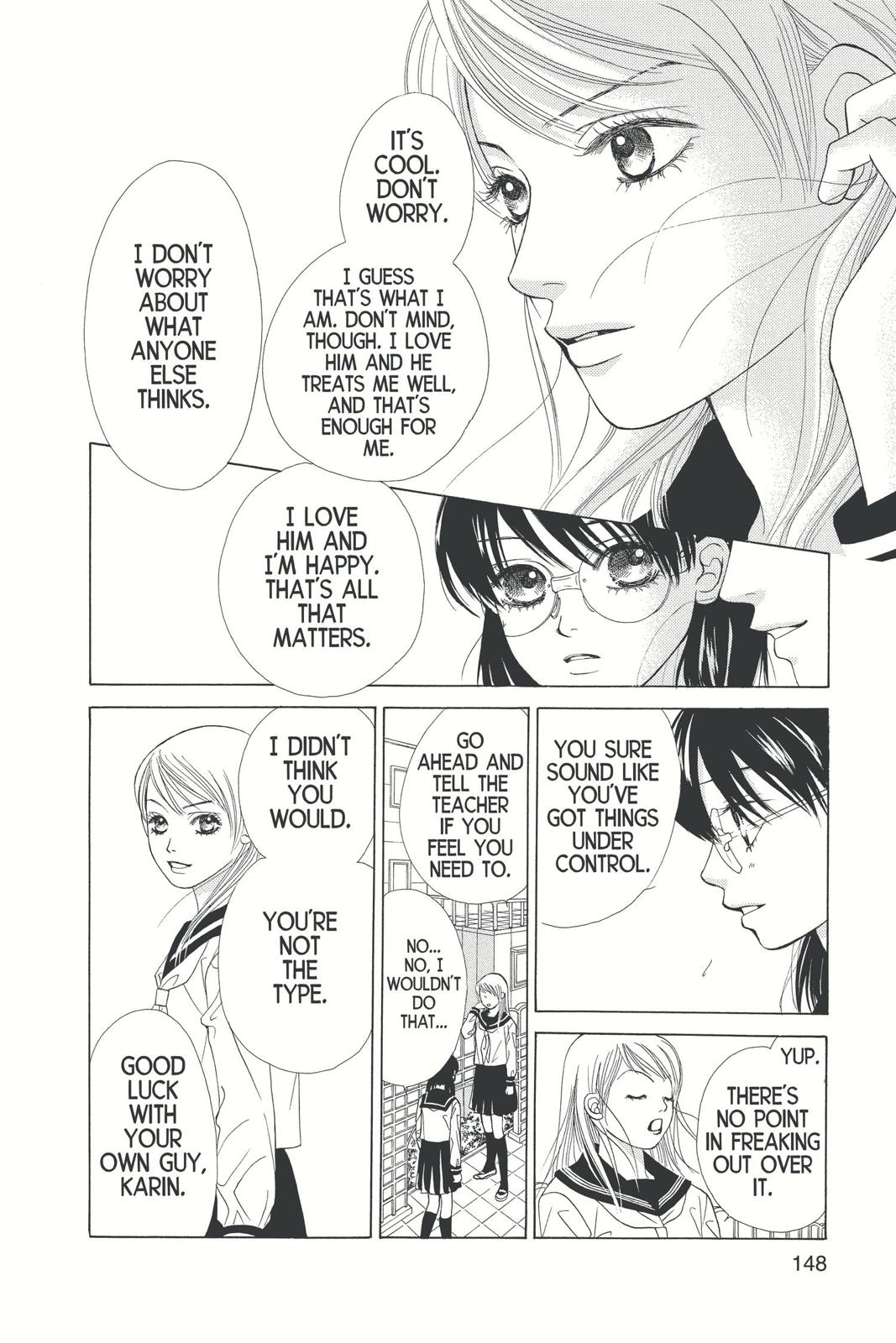 Page 149