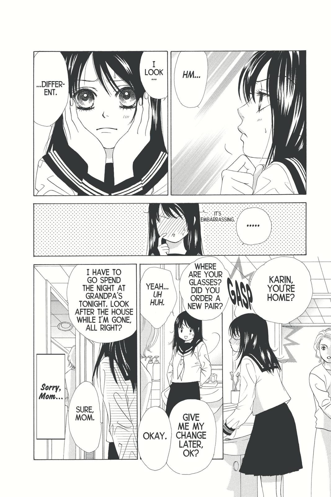 Page 155