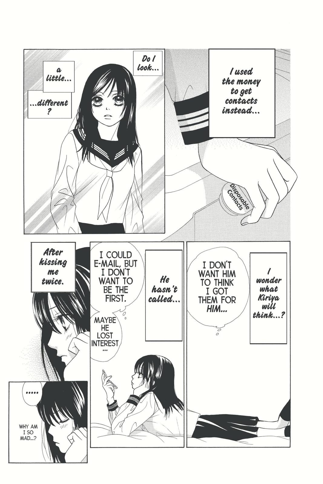 Page 156