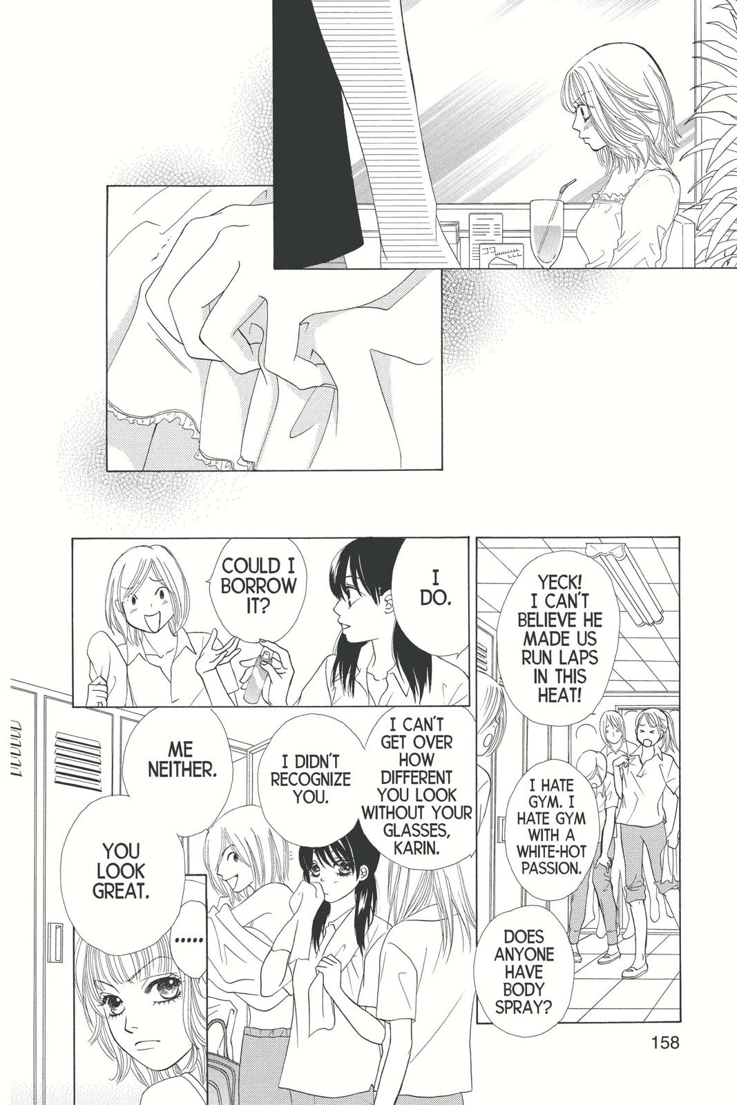Page 159