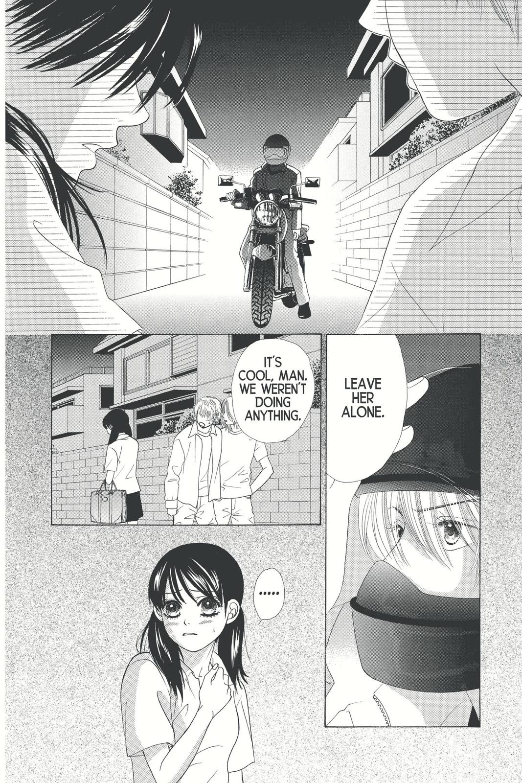 Page 165