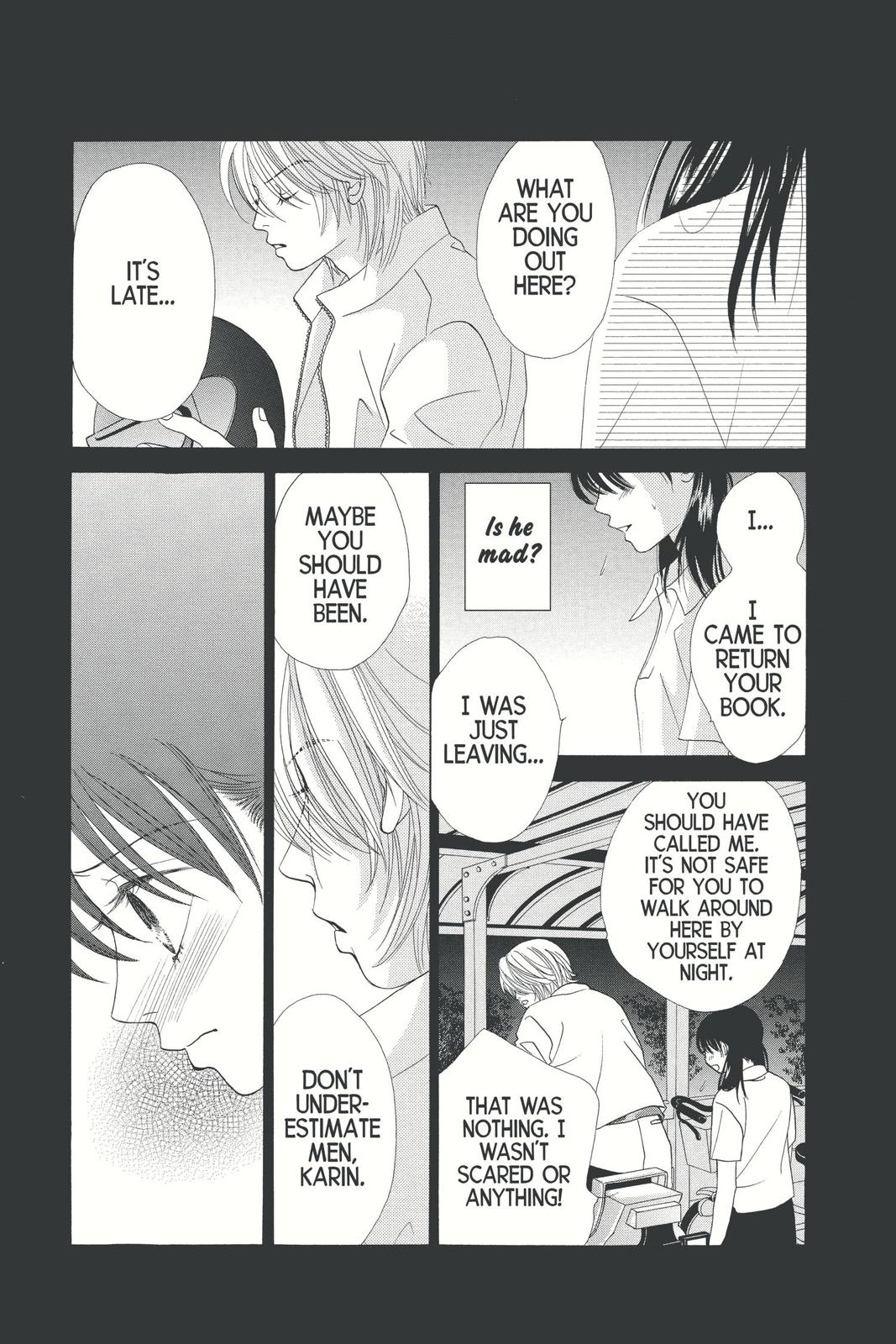 Page 166