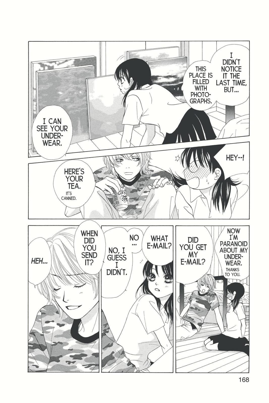 Page 169
