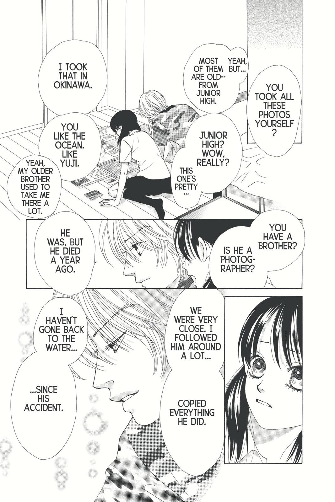 Page 172