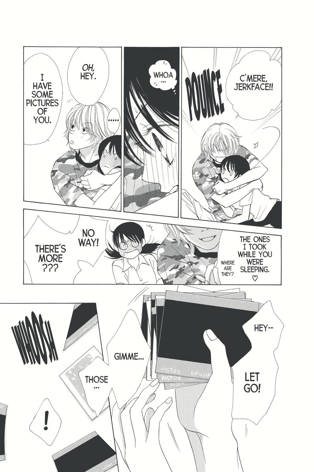 Page 174