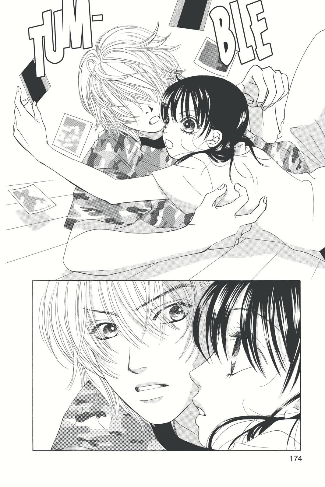 Page 175