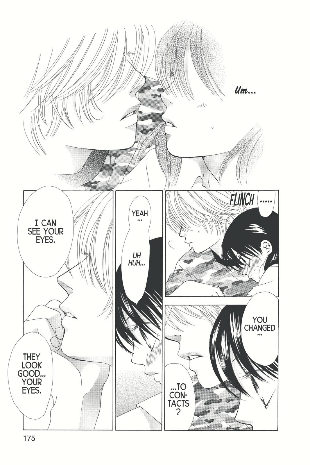 Page 176