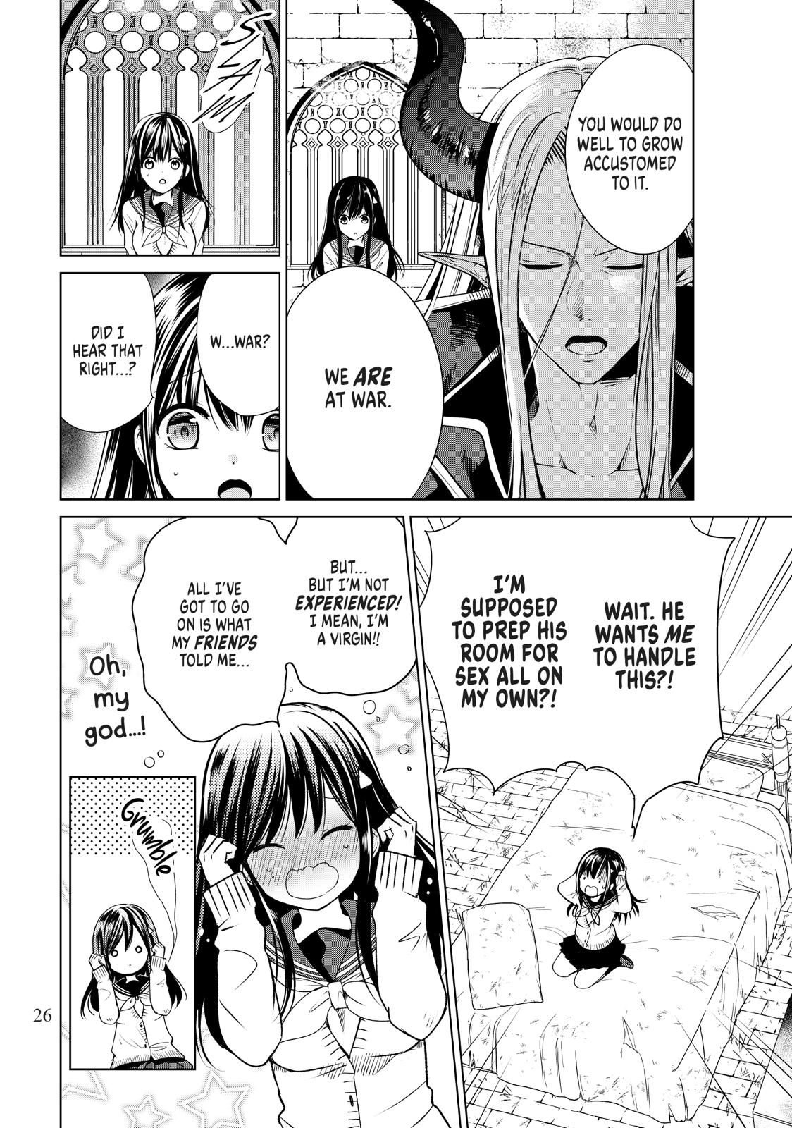 Page 26