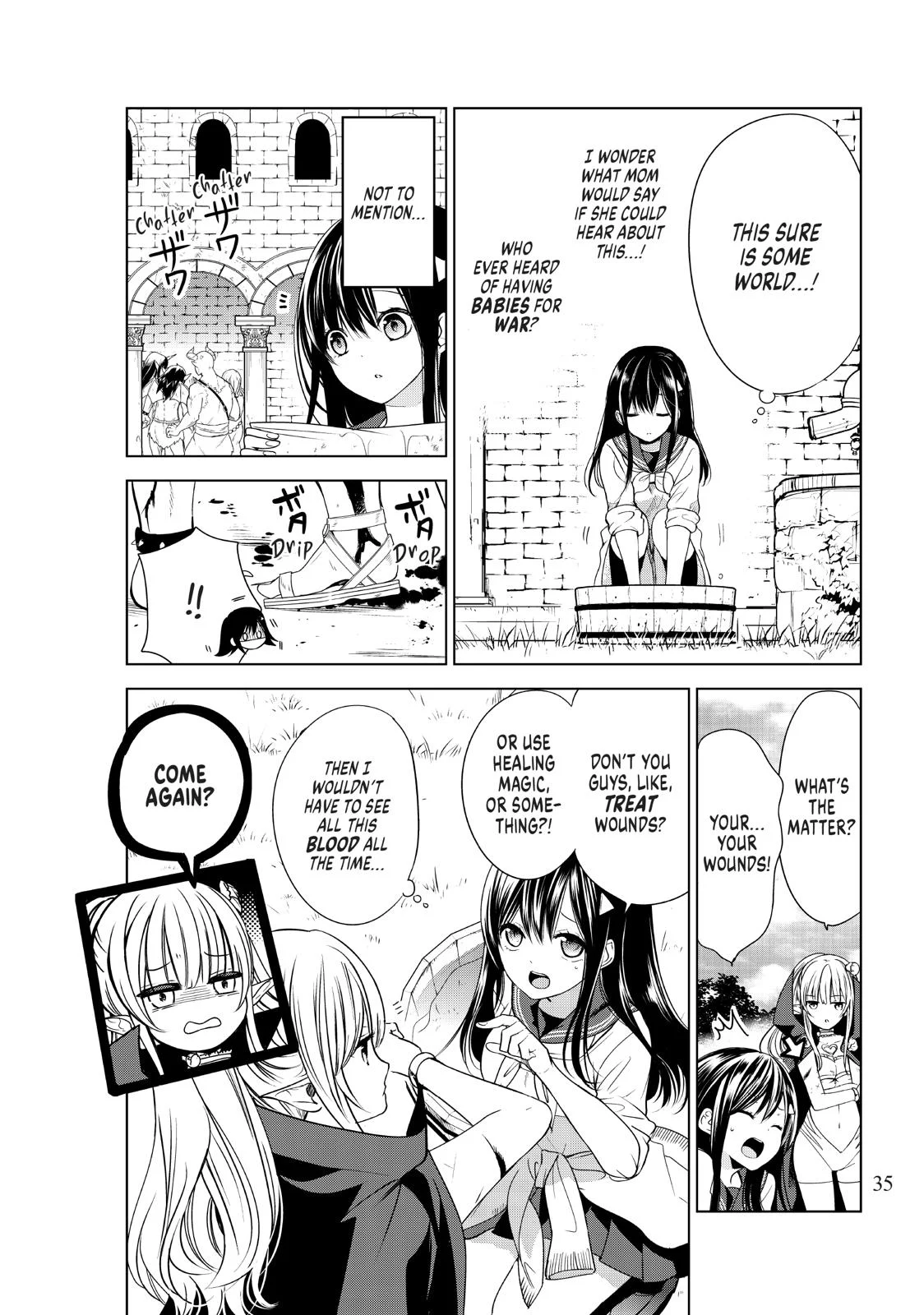 Page 35