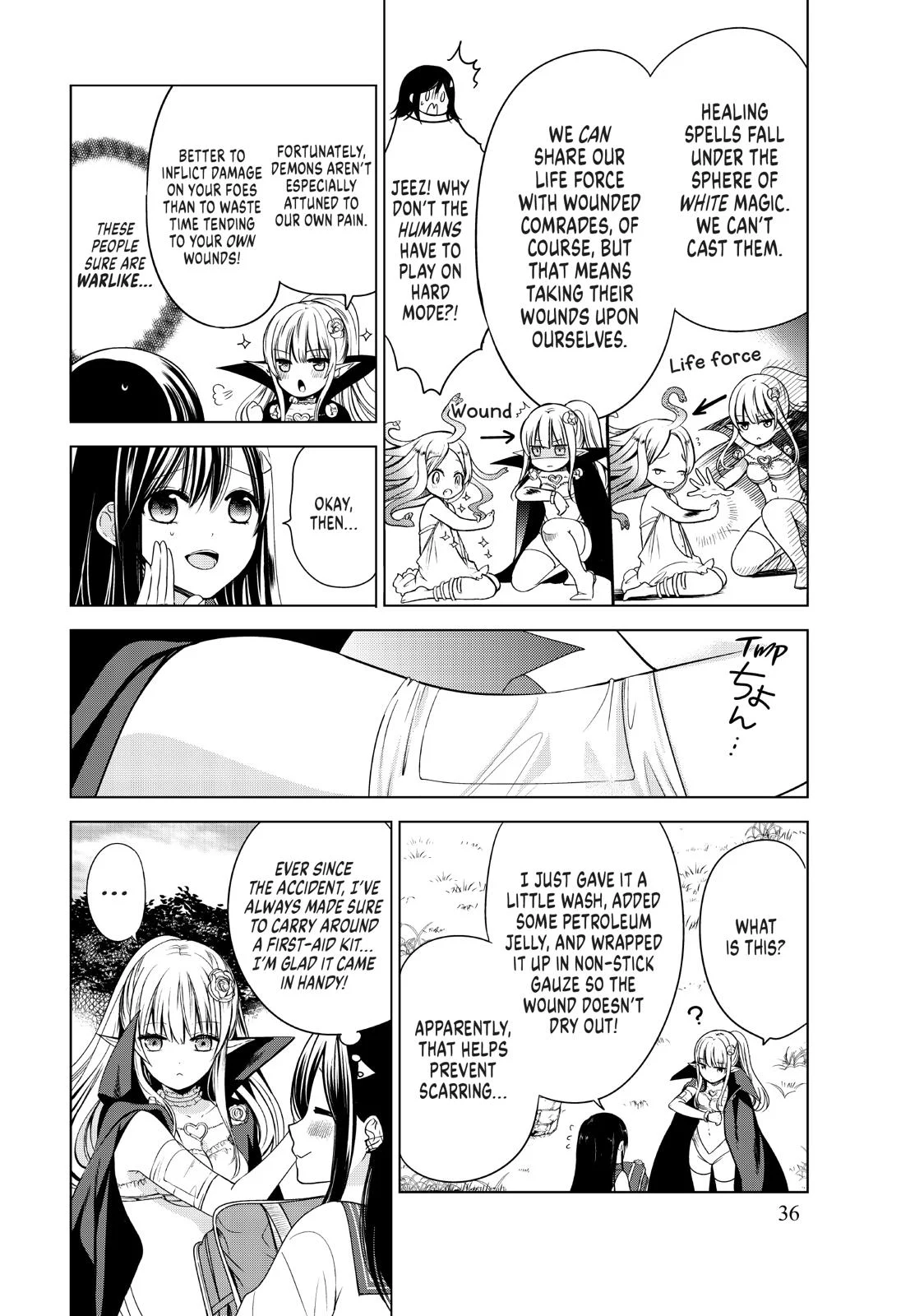Page 36