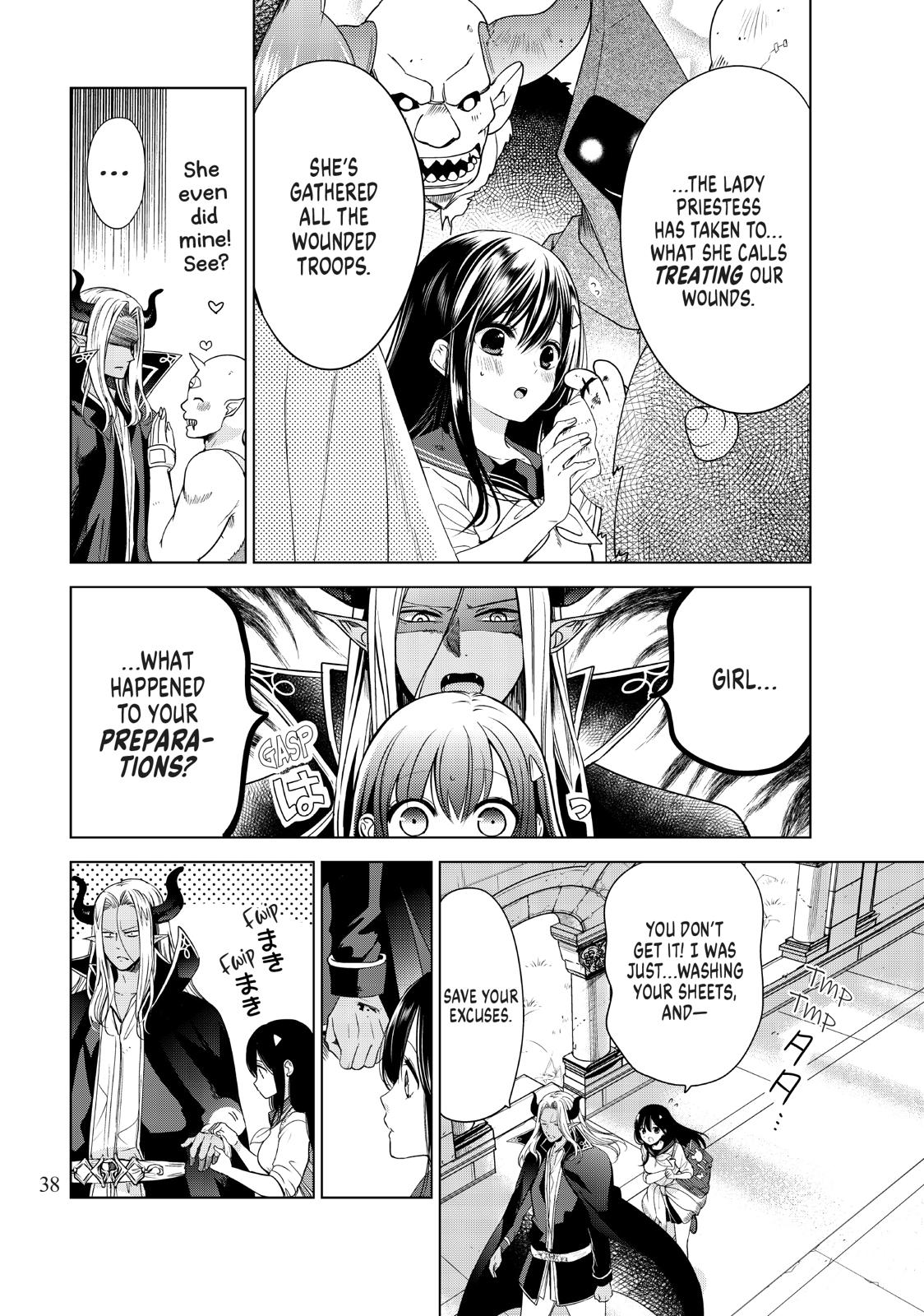Page 38