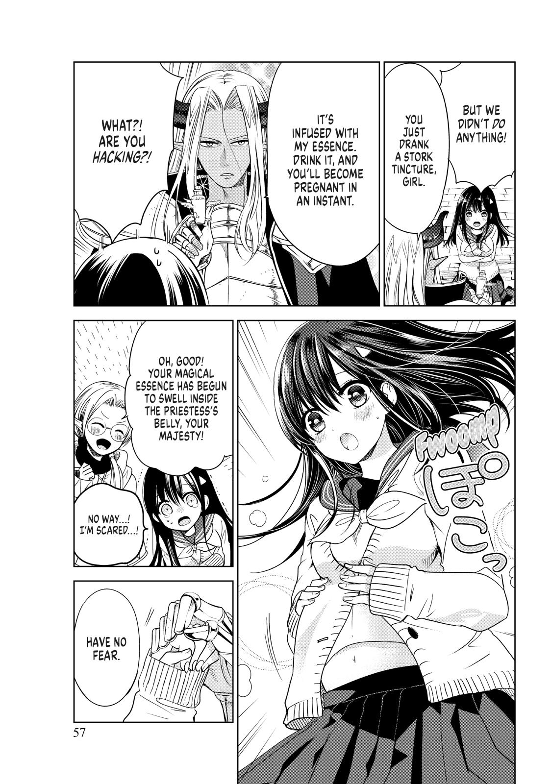 Page 57