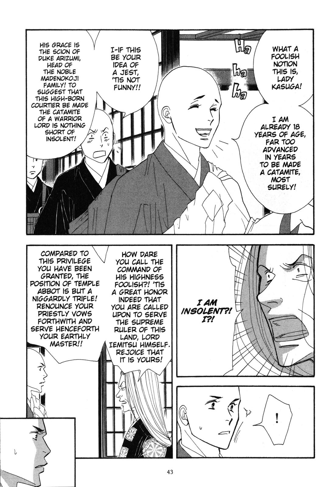 Page 44