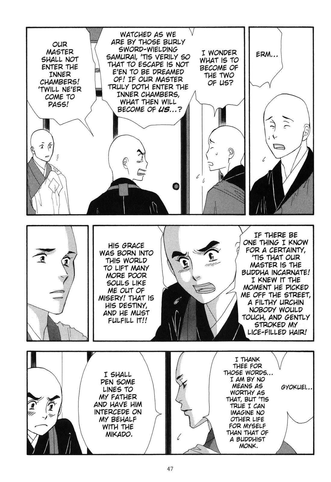 Page 48