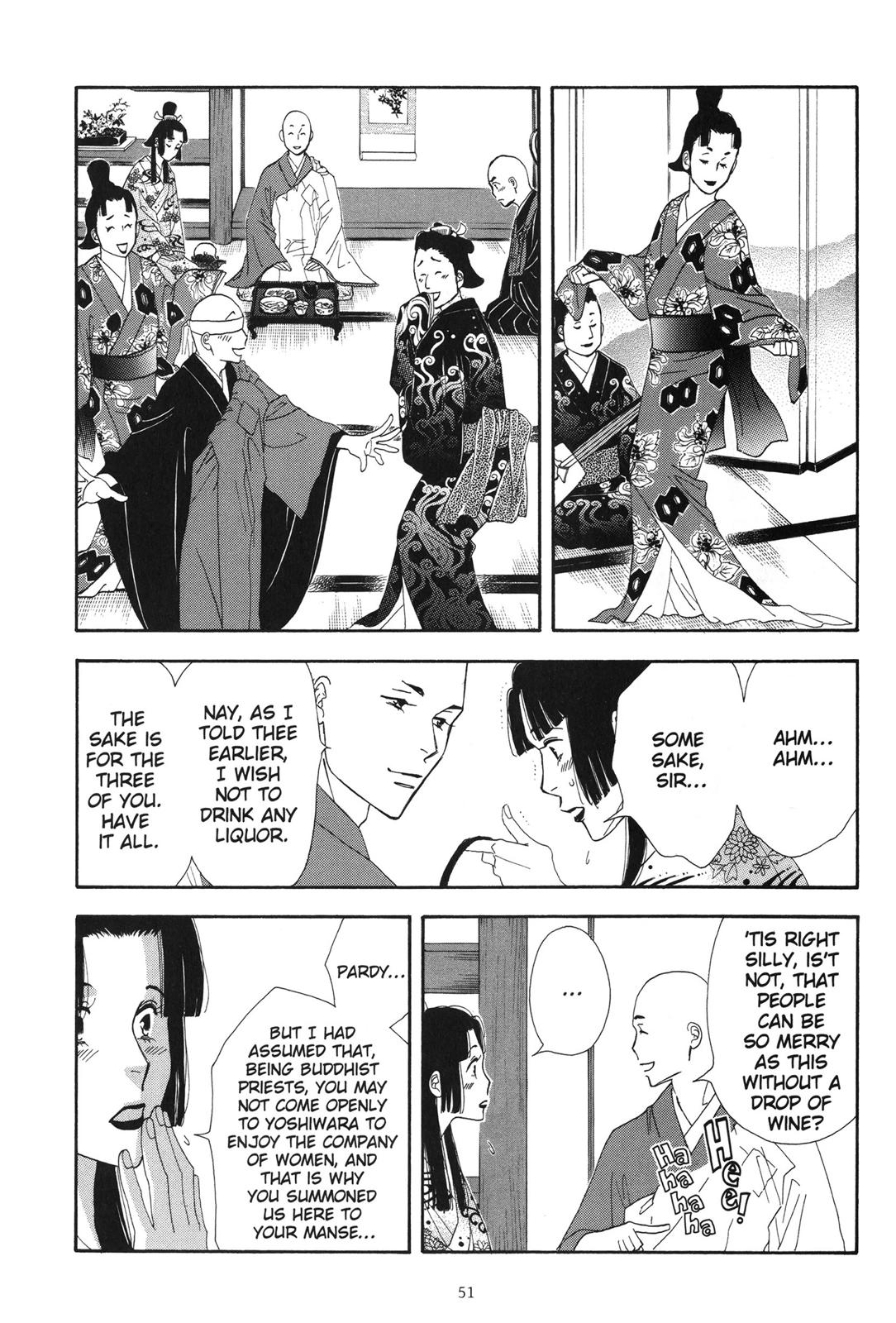 Page 52