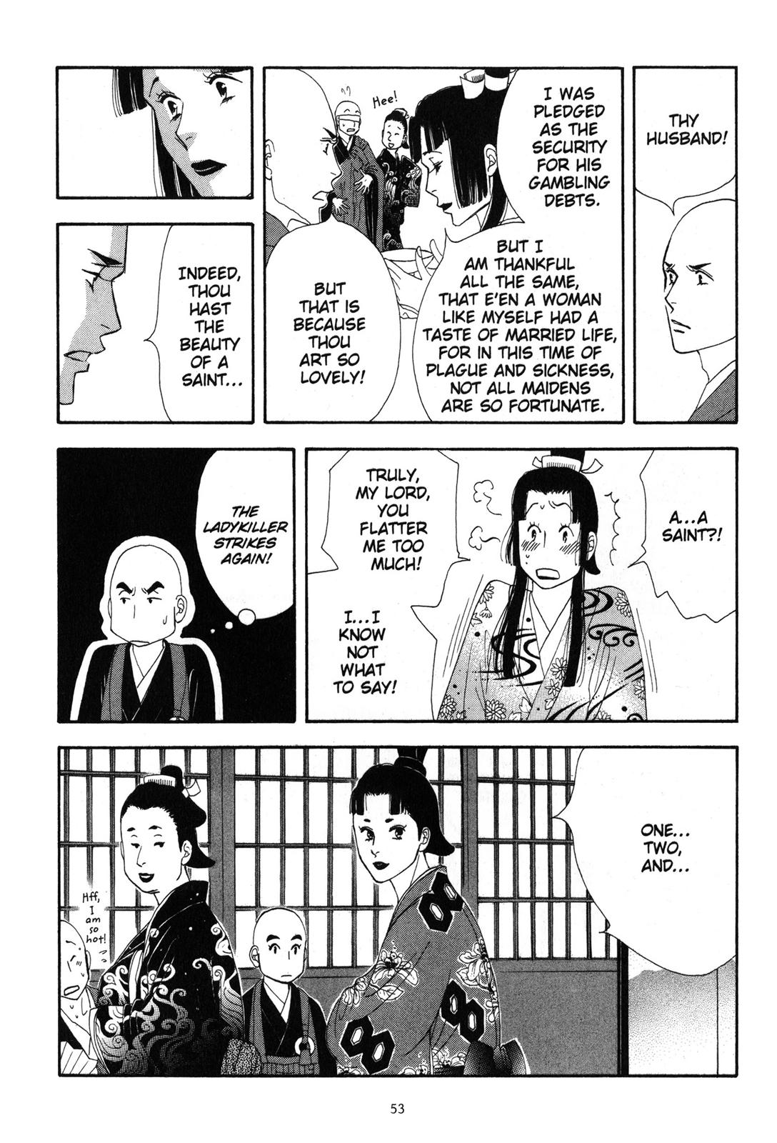 Page 54