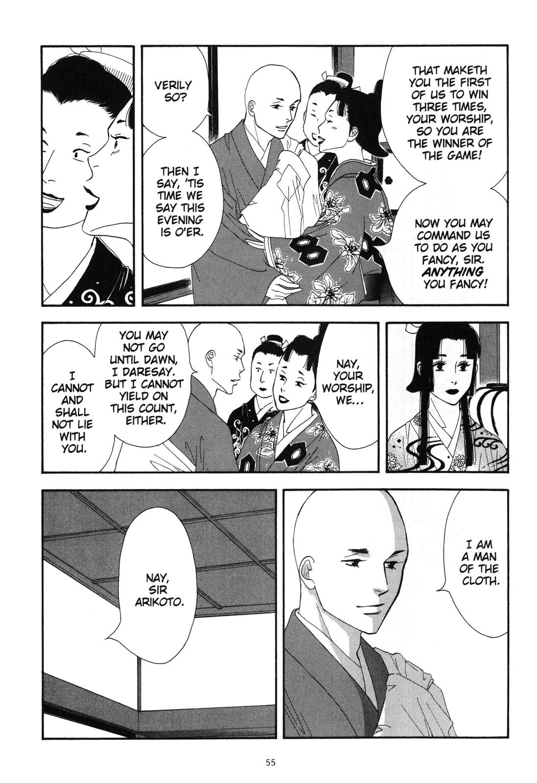 Page 56