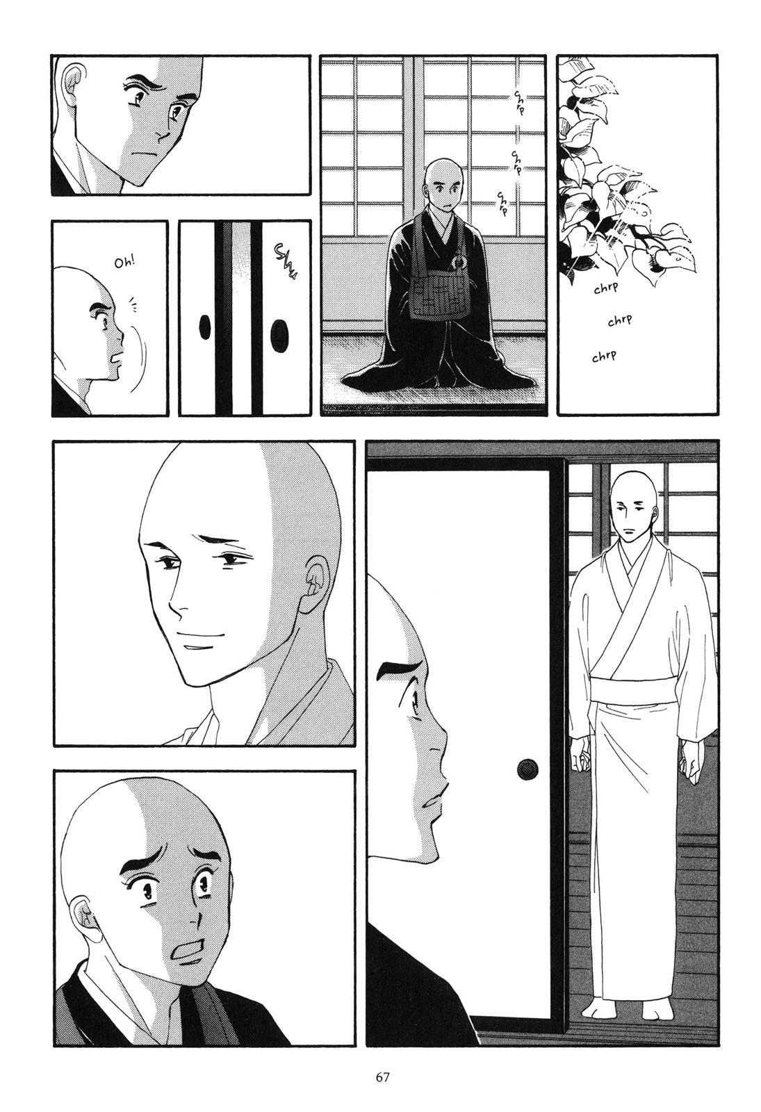 Page 68