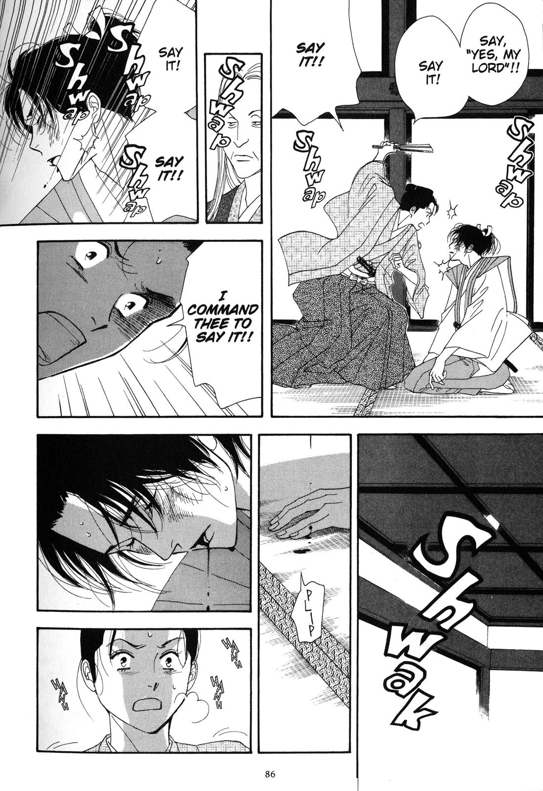 Page 87