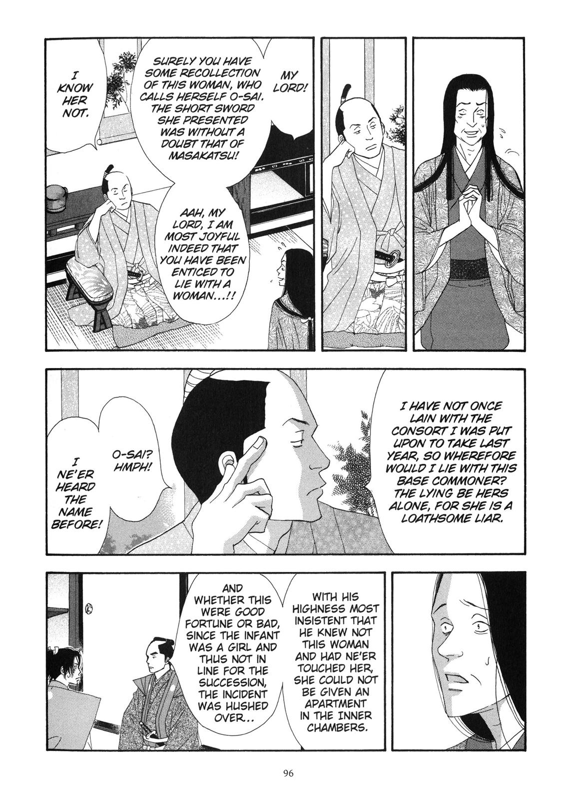 Page 97